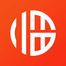 爱临安app(临安同城)