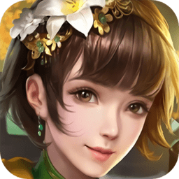 三国战神录正版