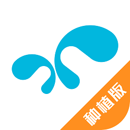 爱科农(改名爱耕耘)