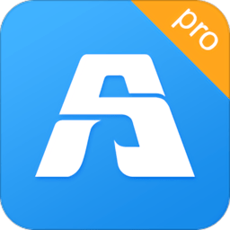 百保盾pro苹果版