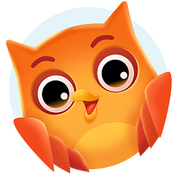 花漾搜索app苹果