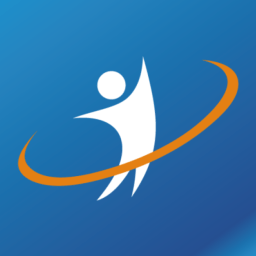 句容人社苹果版