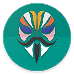 手机最强root神器