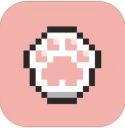 吉猫的故事中文版