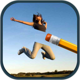 photoretouch免费版