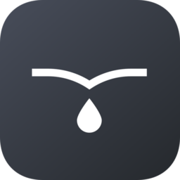 滴墨书摘ios版