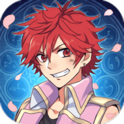 命运星座(占星术Horoscope)