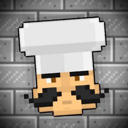 意面大师手机版(pasta maker)