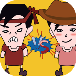 同学来找茬游戏