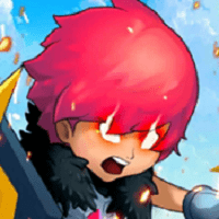 骑士战争闲置防御手机版(KnightWar)