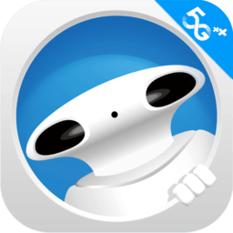 咪咕灵犀语音助手苹果版