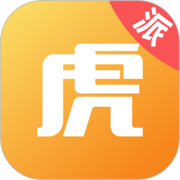 途虎快送app苹果版