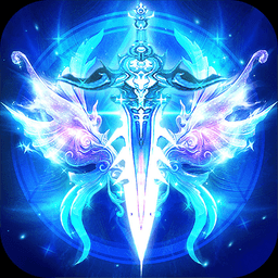 雷鸣大陆苹果版