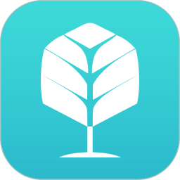 劳动力管理云app的本