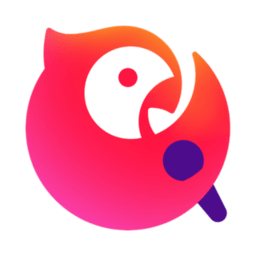 全民k歌苹果手机版