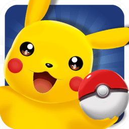 全民口袋争霸苹果版