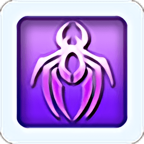 经典蜘蛛纸牌正版