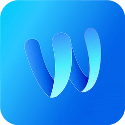 旺铺记账服装进销存软件