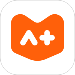 清北网校app苹果版(改名豆豆狐)