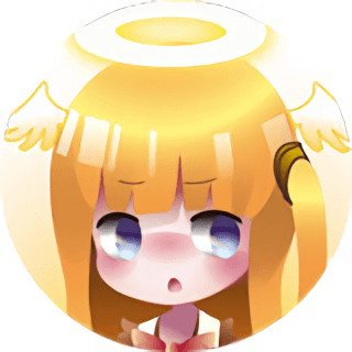 哲学家皇帝破解版