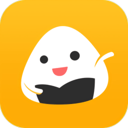 饭团追书苹果版