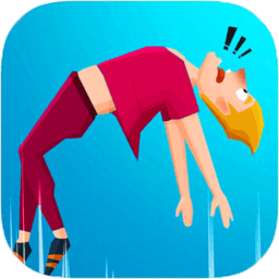 抛出太阳系手机版