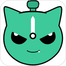 小妖精美化计时器ios版