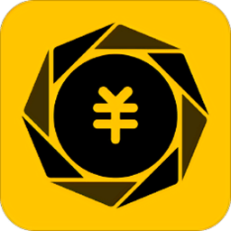 记账本收支管家app