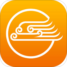 人卫图书增值app苹果版