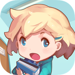 哦我的办公室汉化破解版