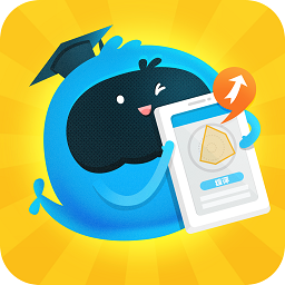 掌上综评初中版苹果手机版