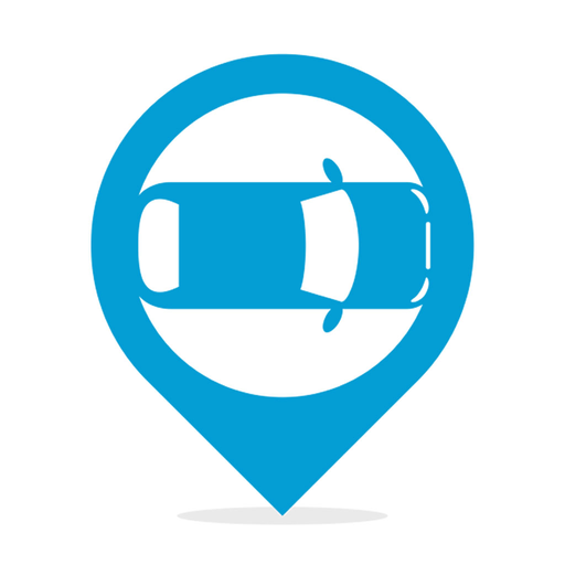 藏文语音驾考ios版本