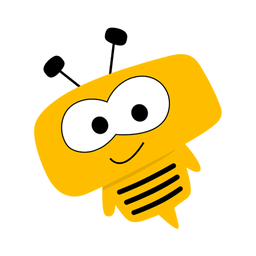 纷享销客苹果版