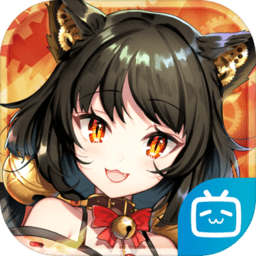 苹果万灵启源游戏