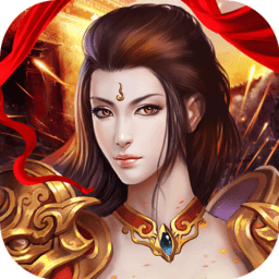 纳雅外传手机版