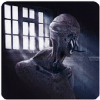 黑暗的追求者中文版