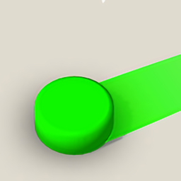 战斗圆盘内购破解版