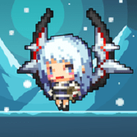 十字军任务游戏