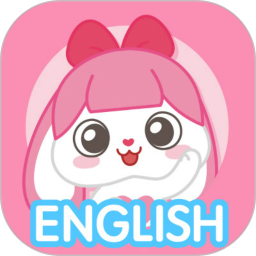 小伶英语苹果版