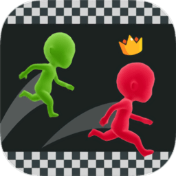 人类火拼大作战手机版