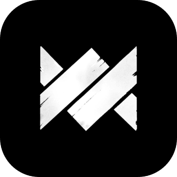 刀塔霸业手游(Underlords)