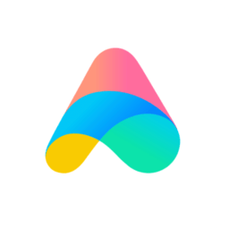 小爱同学安卓通用版