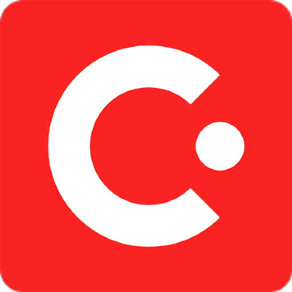 多多资讯手机版(多多投资)