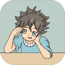 作弊不要被老师发现手机版