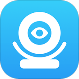 小眯眼软件苹果版