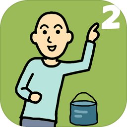 乞丐养成2中文版