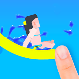 draw aquapark中文破解版