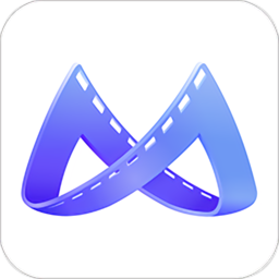 影院通电影票手机版