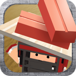 搬砖模拟器手机正版