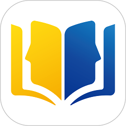 早晚读书苹果版